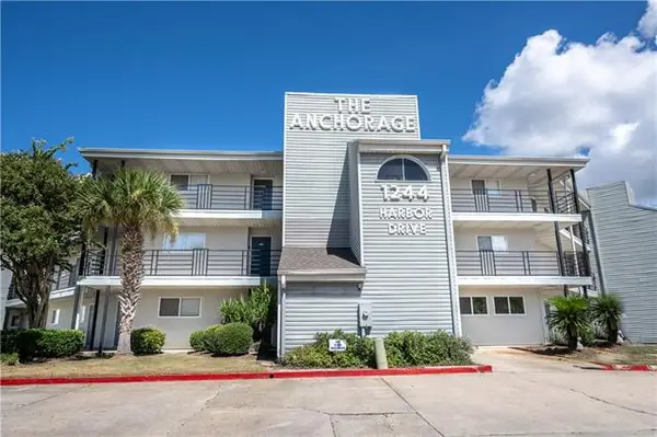 1244 Harbor Drive #320, Slidell, LA 70458
