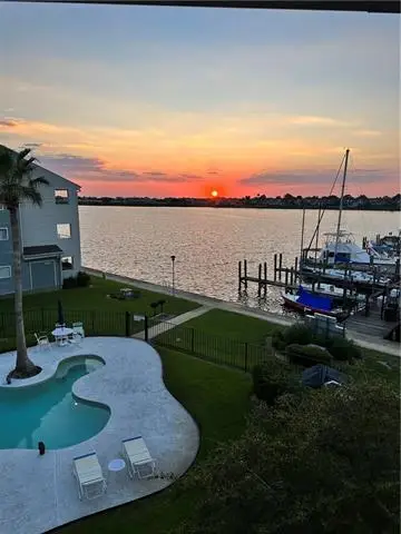 1244 Harbor Drive #320, Slidell, LA 70458 - #2