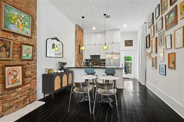 940 Congress Street, New Orleans, LA 70117 - #3