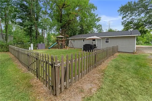 11598 Sunset Acres Road, Hammond, LA 70401 - #3