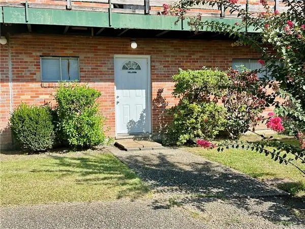 3838 Pontchartrain Drive #C-106, Slidell, LA 70458