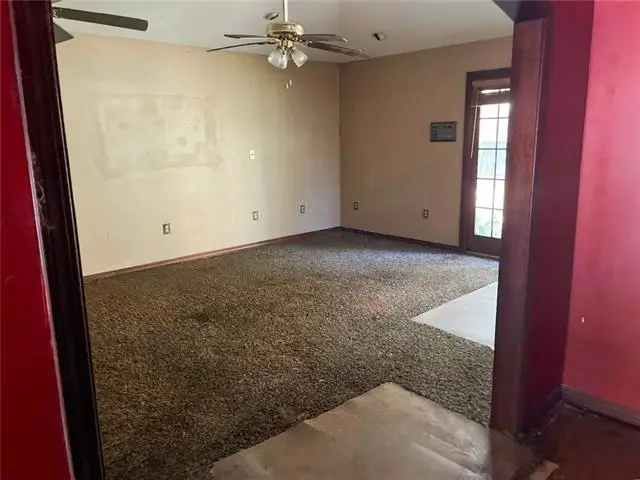 125 Timber Ridge Drive, Slidell, LA 70460 - #2
