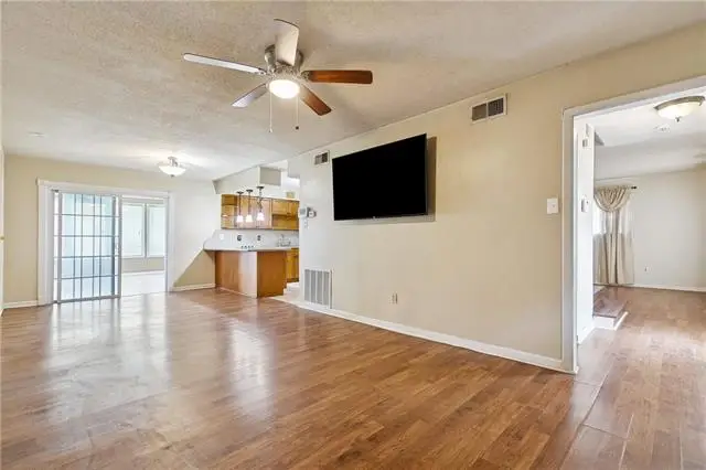 1945 Mediamolle Drive, New Orleans, LA 70114 - #3