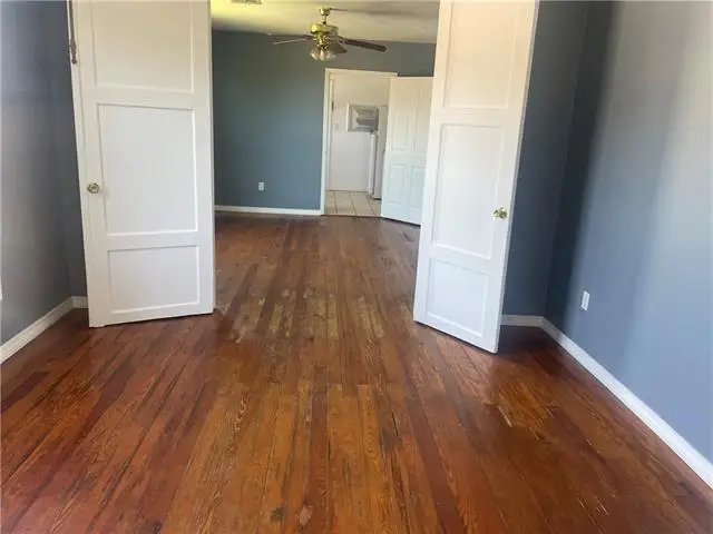 3953-55 Delachaise Street, New Orleans, LA 70125 - #3
