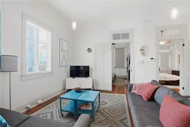 4201 Tchoupitoulas Street, New Orleans, LA 70115 - #3