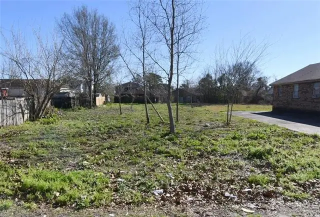1285001 Horace Street, New Orleans, LA 70114 - #1