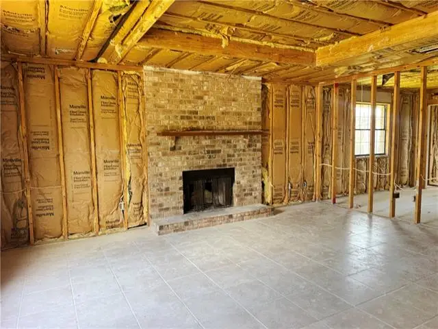 493 Longwood Drive, Destrehan, LA 70047 - #2