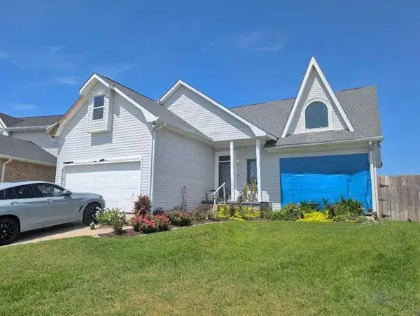 240 Blackfin Cove, Slidell, LA 70458
