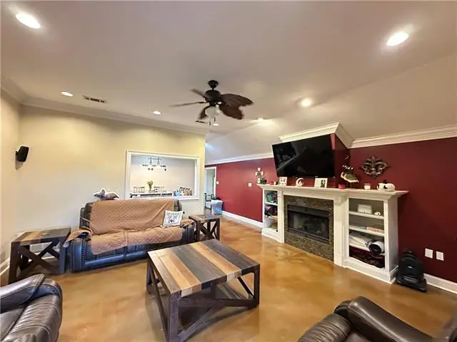 2591 Schwegmann Drive, Marrero, LA 70072 - #3