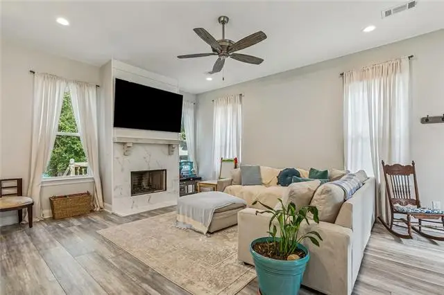 57563 Bar Street, Slidell, LA 70461 - #3