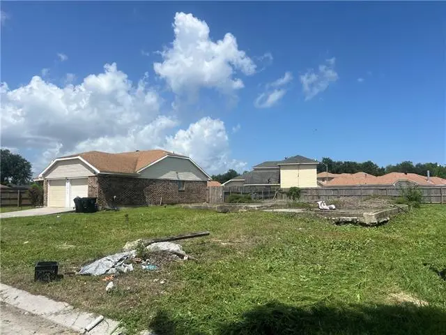 13839 Horizon Drive, New Orleans, LA 70129 - #1