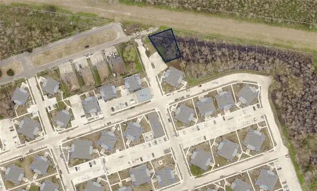 15580 Dwyer Boulevard, New Orleans, LA 70129 - #1