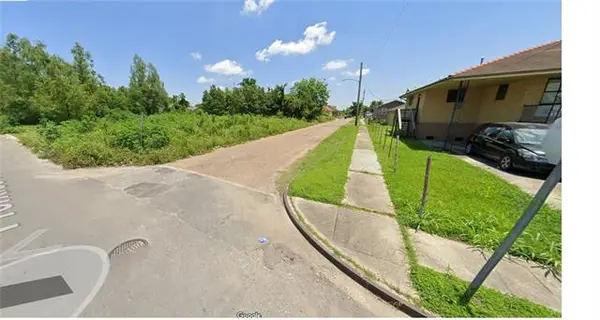 4801 Dale Street, New Orleans, LA 70126