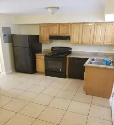 7800 S Coronet Court, New Orleans, LA 70126 - #2
