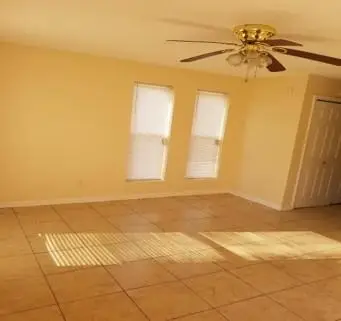 7800 S Coronet Court, New Orleans, LA 70126 - #3