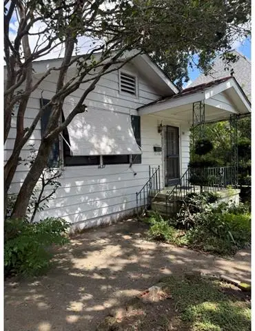 1437 Seminole Drive, Metairie, LA 70005 - #2
