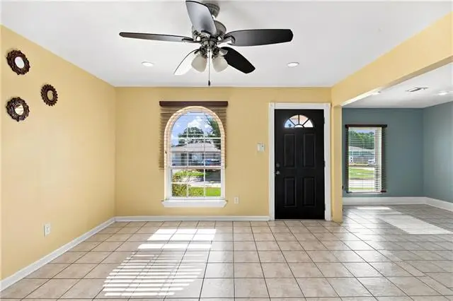 3605 Tulane Drive, Kenner, LA 70065 - #3