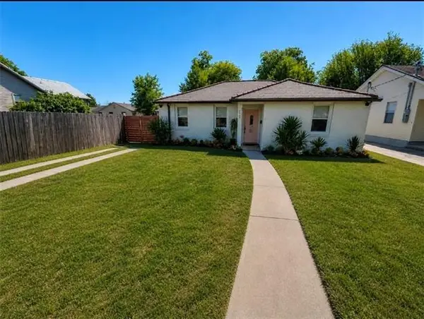 5923 Franklin Avenue, New Orleans, LA 70122