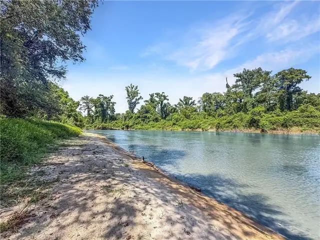 23493 N Will Richardson Road, Ponchatoula, LA 70454 - #2