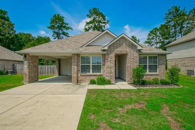 18245 Fox Hollow Loop, Hammond, LA 70401 - #1
