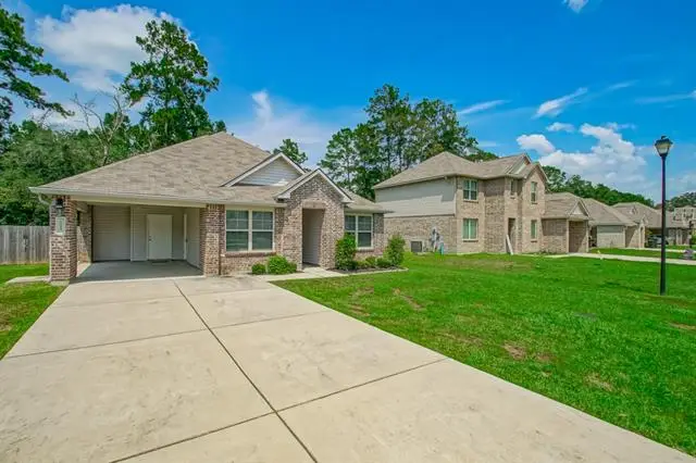 18245 Fox Hollow Loop, Hammond, LA 70401 - #2