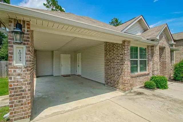 18245 Fox Hollow Loop, Hammond, LA 70401 - #3