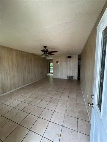 844 Mystic Avenue, Gretna, LA 70056 - #3
