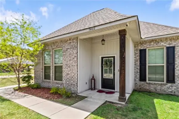 74412 Turf Drive, Covington, LA 70435