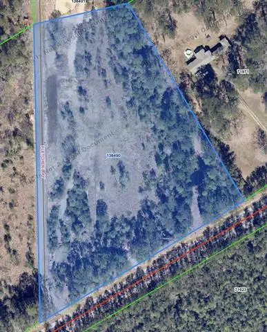78257 Highway 21 Highway, Bush, LA 70431