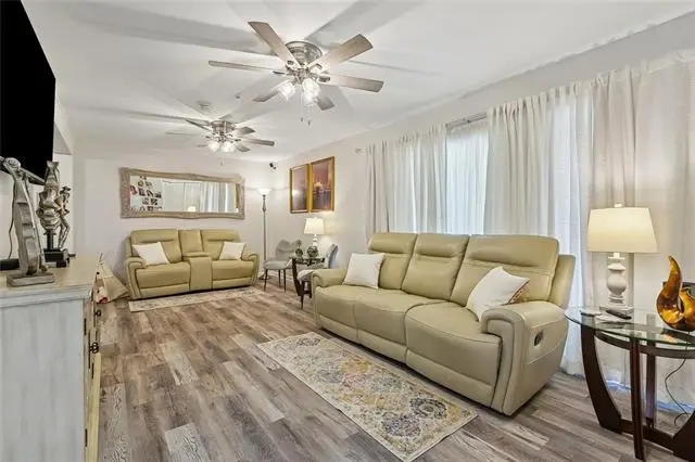 1161 Lake Avenue #206, Metairie, LA 70005 - #2