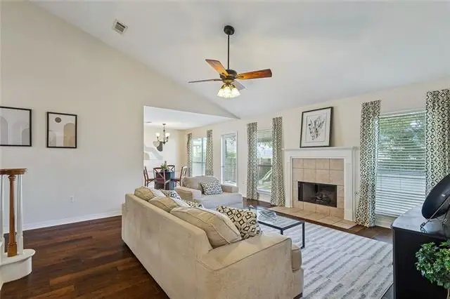 1118 Mary Kevin Drive, Slidell, LA 70461 - #3