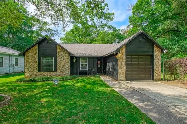 2523 Oriole Street, Slidell, LA 70460