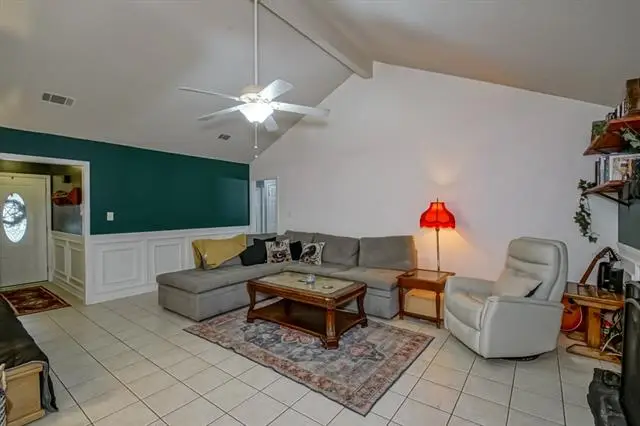 2523 Oriole Street, Slidell, LA 70460 - #2