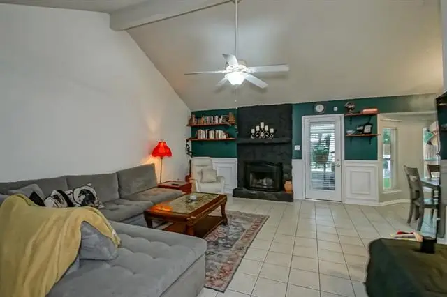 2523 Oriole Street, Slidell, LA 70460 - #3
