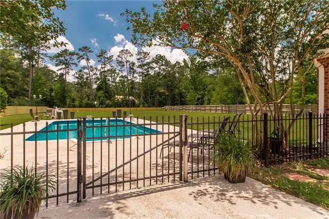 42251 Jefferson Drive, Hammond, LA 70403 - #3