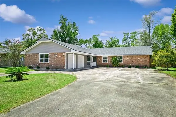 125 E Forest Drive, Slidell, LA 70458