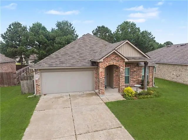 23089 Mills Boulevard, Robert, LA 70455 - #2