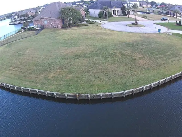 511 Logan Island Court, Slidell, LA 70458 - #3