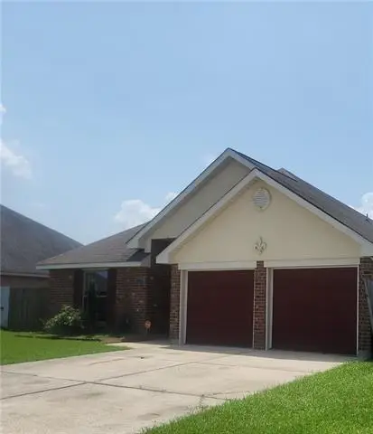 409 Cole's Landing, Laplace, LA 70068
