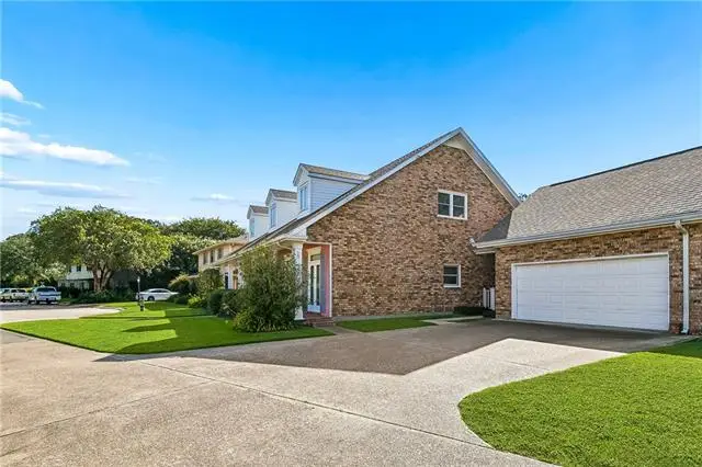 1508 Palm Street, Metairie, LA 70001 - #2