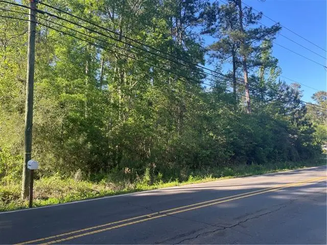 Helenbirg Road, Covington, LA 70433 - #3