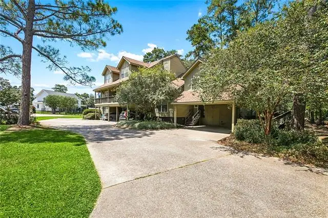 82 Chamale Cove #82, Slidell, LA 70460 - #2