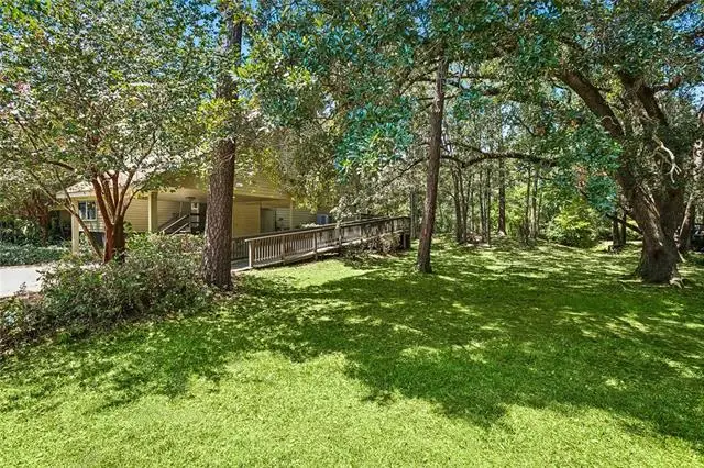 82 Chamale Cove #82, Slidell, LA 70460 - #3