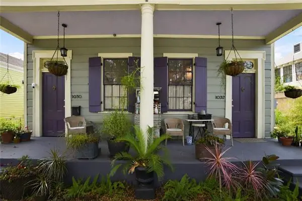 1030-32 Gallier Street, New Orleans, LA 70117
