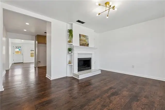 153 Elaine Drive, Westwego, LA 70094 - #2