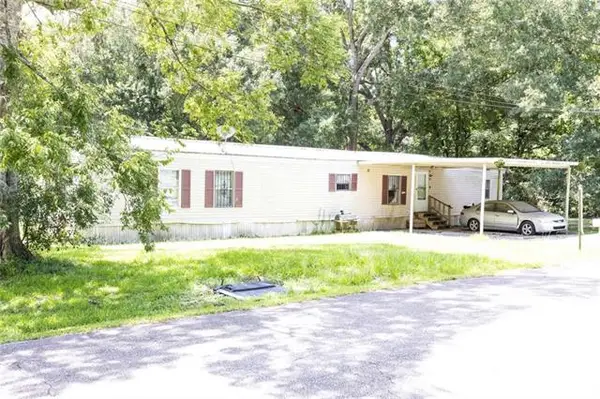 502 8th Street, Abbeville, LA 70510