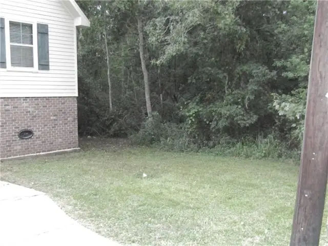 4390 Gum Drive, Slidell, LA 70461 - #3