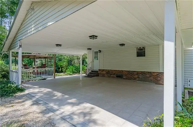 32069 Strawberry Lane, Hammond, LA 70403 - #2