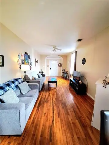 2821-23 Banks Street, New Orleans, LA 70119 - #2