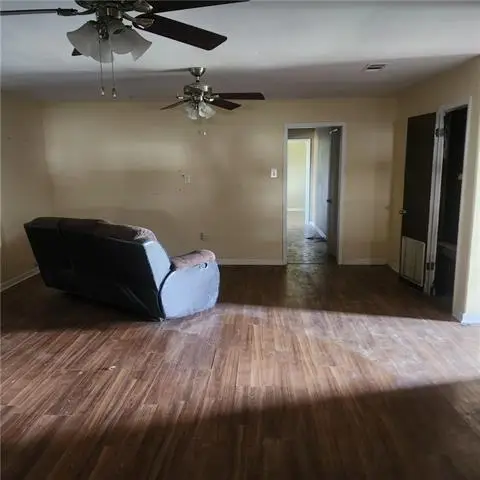 234 Melanie Lane, Gray, LA 70359 - #2